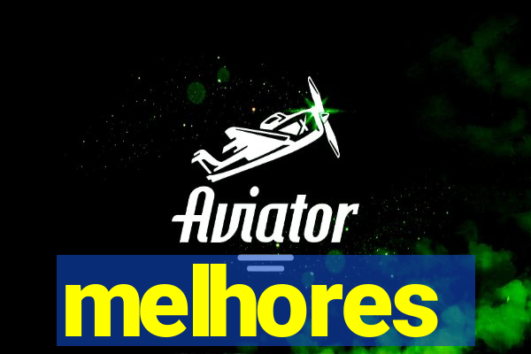 melhores restaurantes zona sul porto alegre